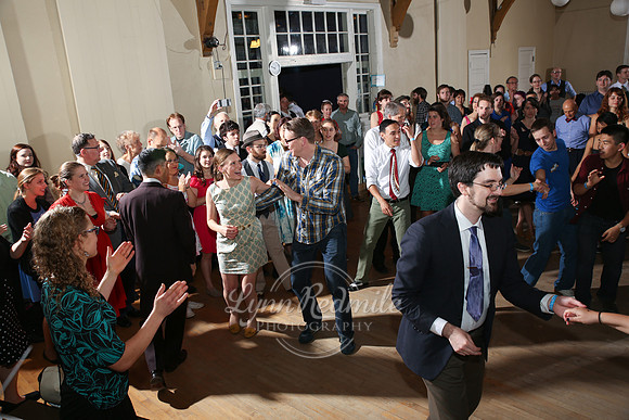 Jammin-2015-Saturday-167
