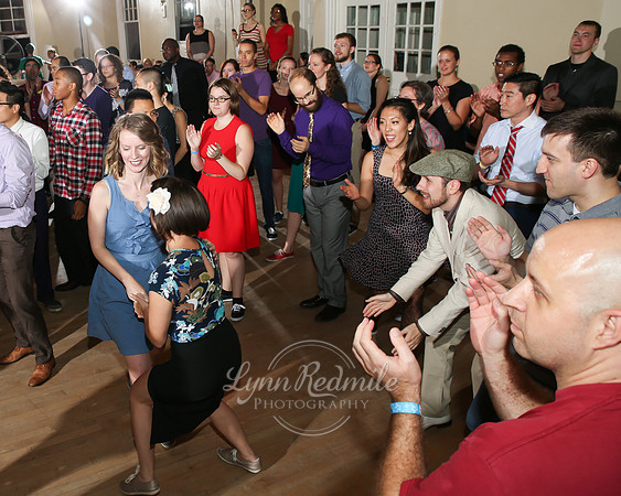 Jammin-2015-Saturday-169