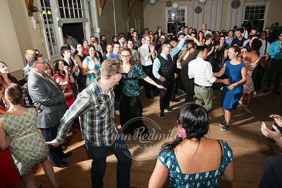 Jammin-2015-Saturday-170