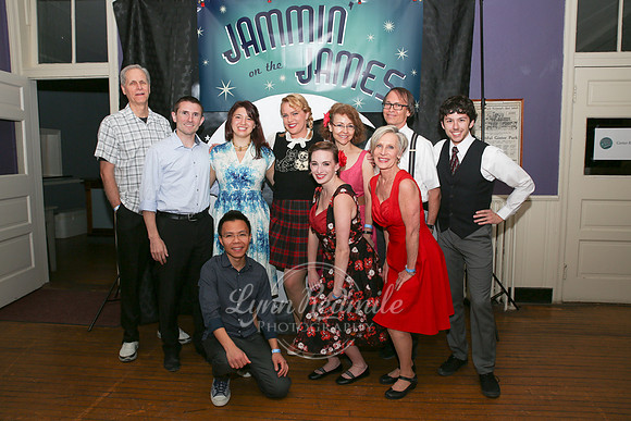 Jammin-2015-Saturday-179