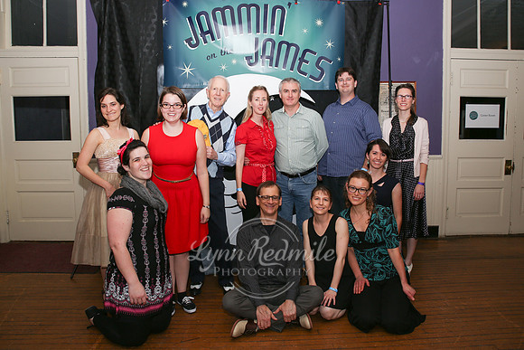 Jammin-2015-Saturday-180