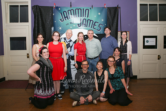 Jammin-2015-Saturday-181