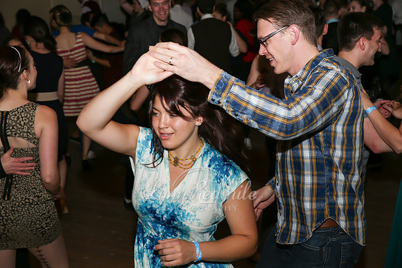 Jammin-2015-Saturday-186