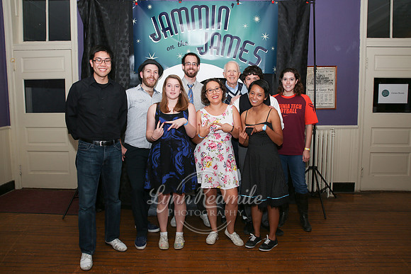 Jammin-2015-Saturday-190