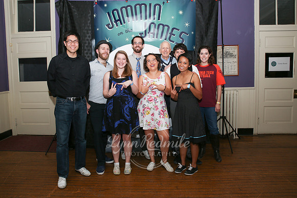 Jammin-2015-Saturday-191
