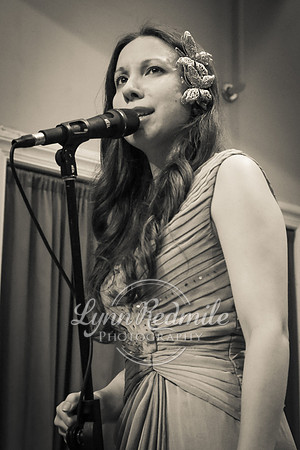 Jammin-2015-Saturday-197