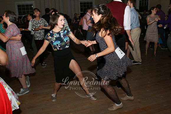 Jammin-2015-Saturday-204