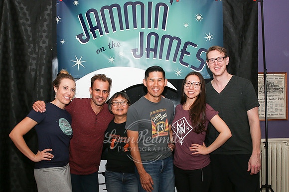 Jammin-2015-Sunday-058