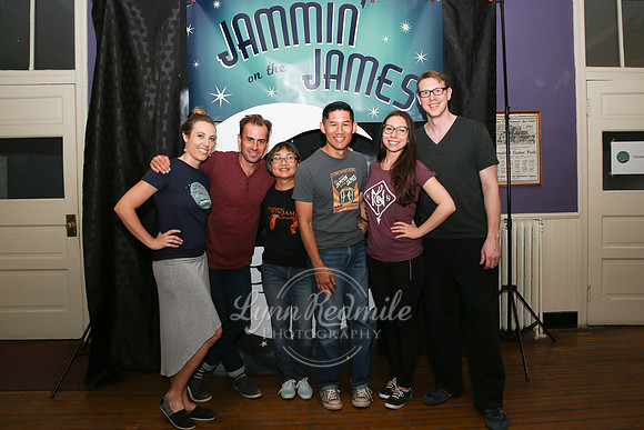 Jammin-2015-Sunday-059