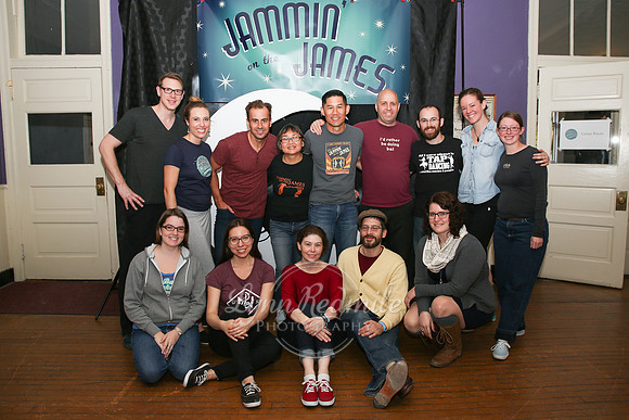 Jammin-2015-Sunday-060