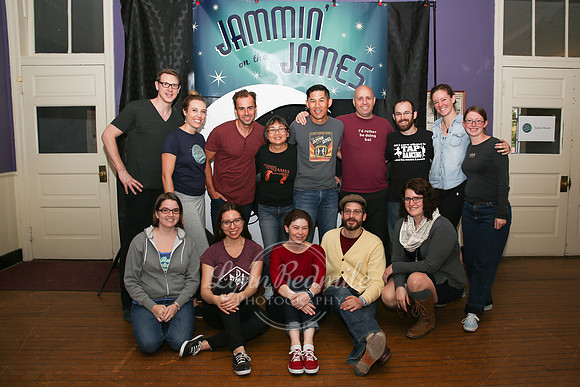 Jammin-2015-Sunday-061