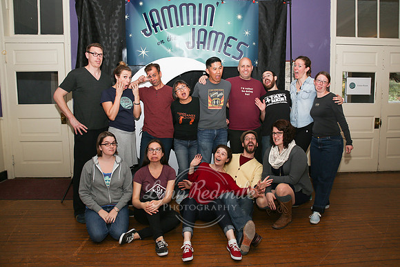 Jammin-2015-Sunday-062