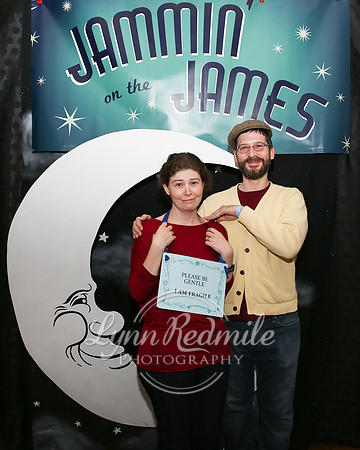 Jammin-2015-Sunday-063
