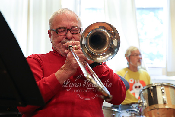 Jammin-2015-Sunday-100
