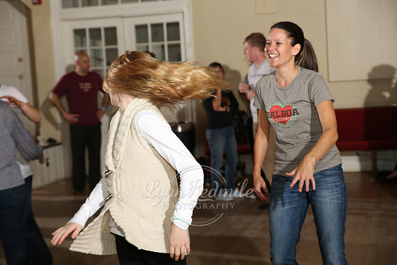Jammin-2015-Sunday-105