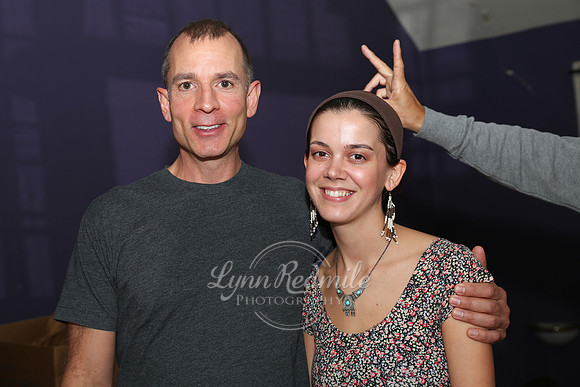 Jammin-2015-Sunday-125