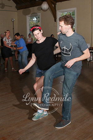 Jammin-2015-Sunday-134