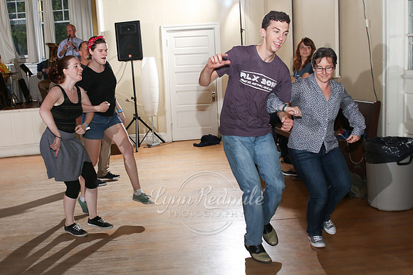 Jammin-2015-Sunday-156