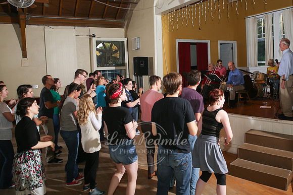 Jammin-2015-Sunday-160