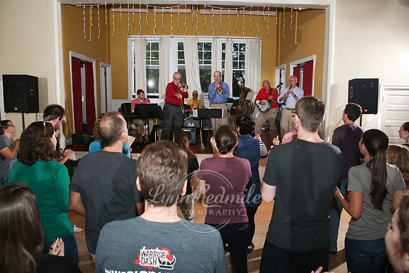 Jammin-2015-Sunday-164