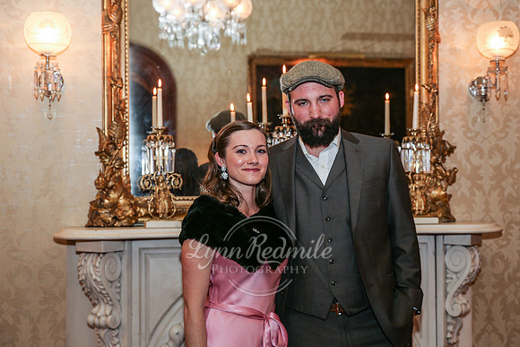 ADSVA 2015 Jazz Age Preservation Ball 168