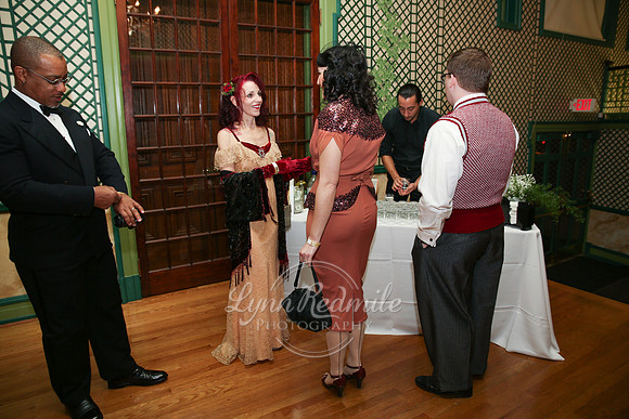 ADSVA 2015 Jazz Age Preservation Ball 044