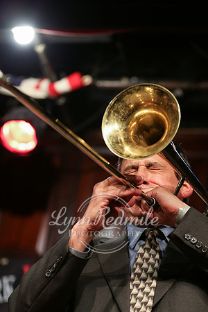 NYC 2015 Hot Jazz 022