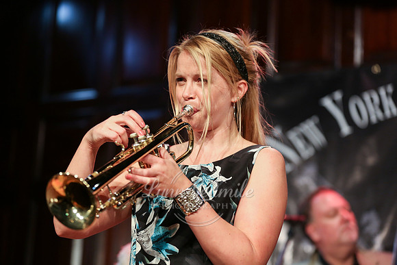 NYC 2015 Hot Jazz 023