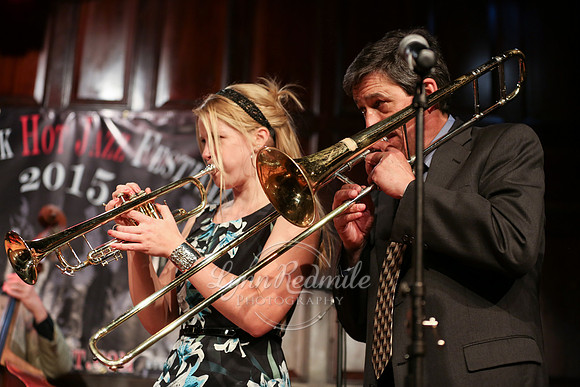 NYC 2015 Hot Jazz 024