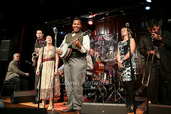 NYC 2015 Hot Jazz 025