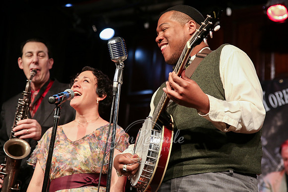 NYC 2015 Hot Jazz 026