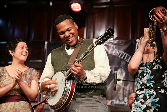 NYC 2015 Hot Jazz 028