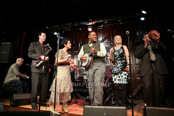 NYC 2015 Hot Jazz 029
