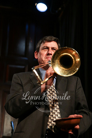 NYC 2015 Hot Jazz 030