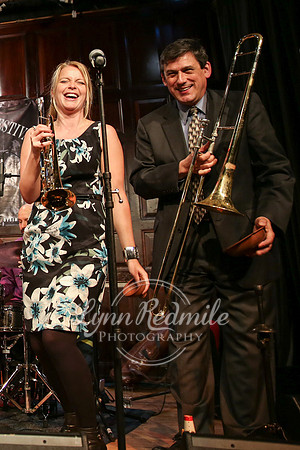 NYC 2015 Hot Jazz 031
