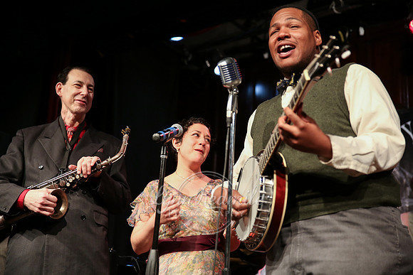 NYC 2015 Hot Jazz 032