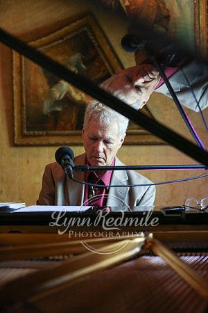 NYC 2015 Hot Jazz 034