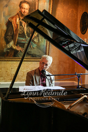 NYC 2015 Hot Jazz 033
