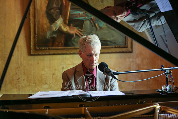NYC 2015 Hot Jazz 036