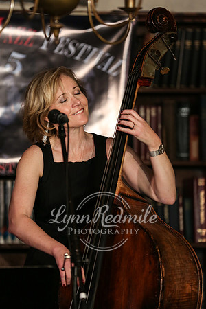 NYC 2015 Hot Jazz 039