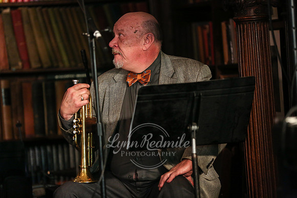 NYC 2015 Hot Jazz 040