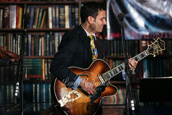 NYC 2015 Hot Jazz 041