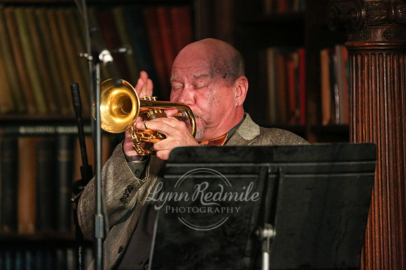 NYC 2015 Hot Jazz 042