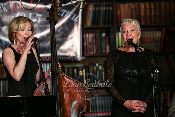 NYC 2015 Hot Jazz 046