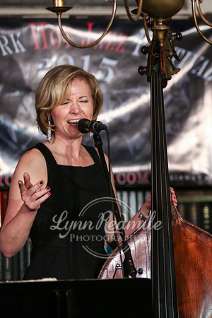 NYC 2015 Hot Jazz 048