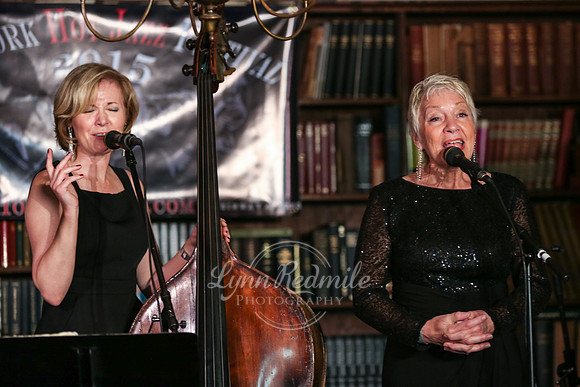 NYC 2015 Hot Jazz 049