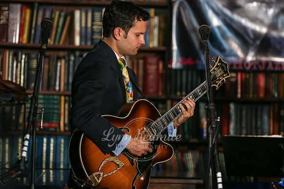NYC 2015 Hot Jazz 051