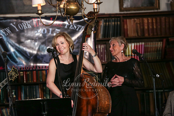 NYC 2015 Hot Jazz 052