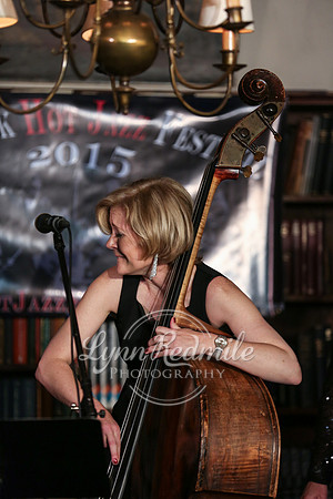 NYC 2015 Hot Jazz 053
