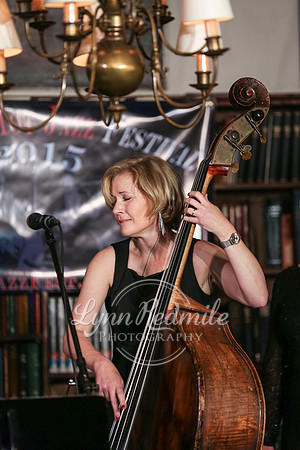 NYC 2015 Hot Jazz 054